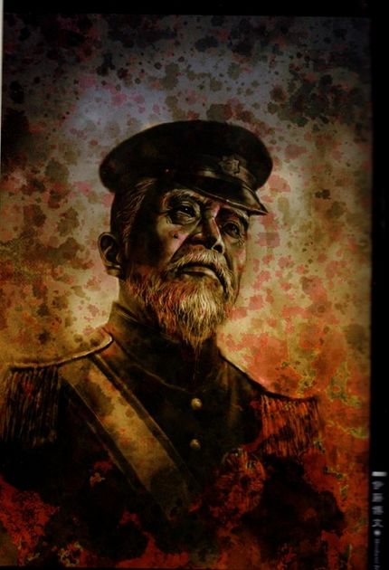 17图库恢复正常使用